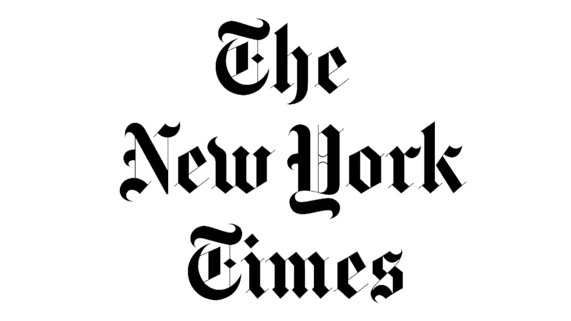 FEATURE: Foraging Bandanet in The New York Times