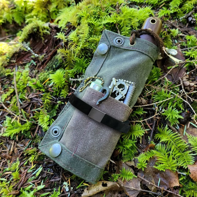 New Collabs for April!