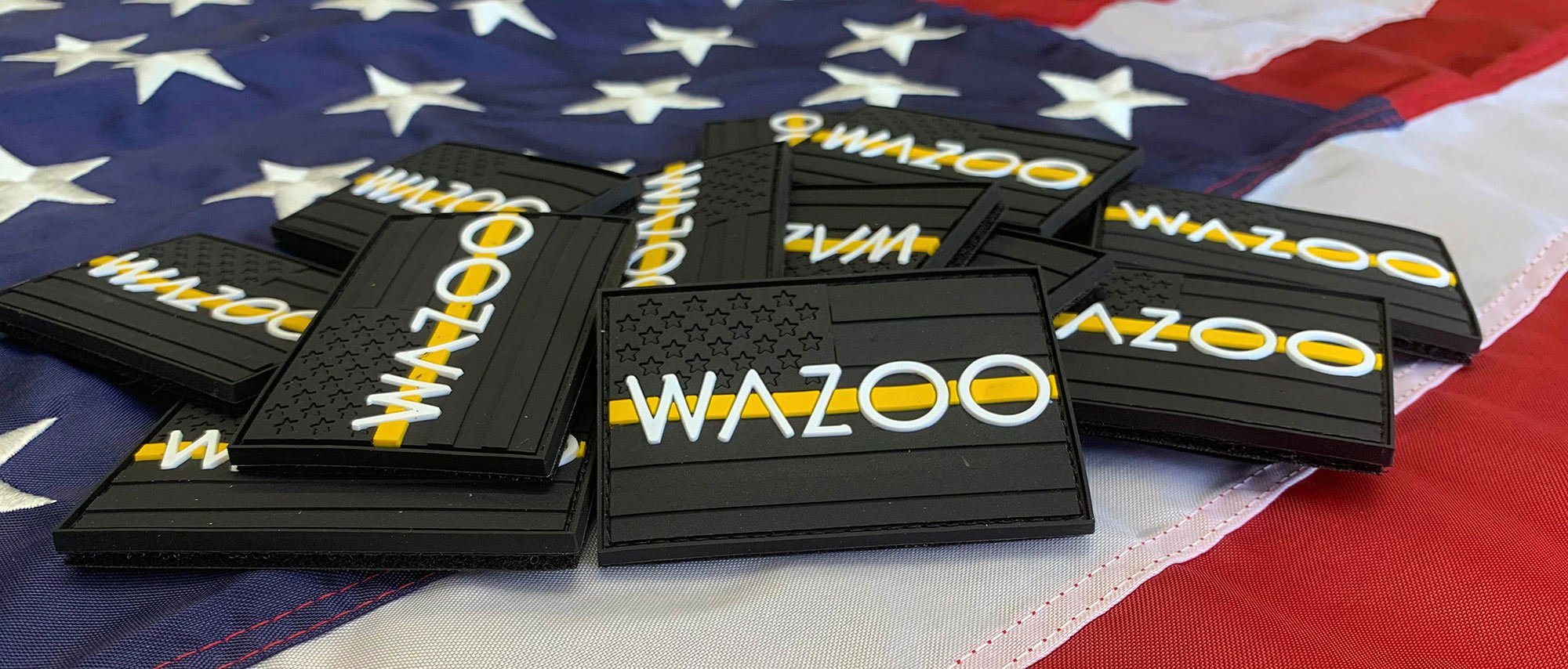 In Dependence or Independence?