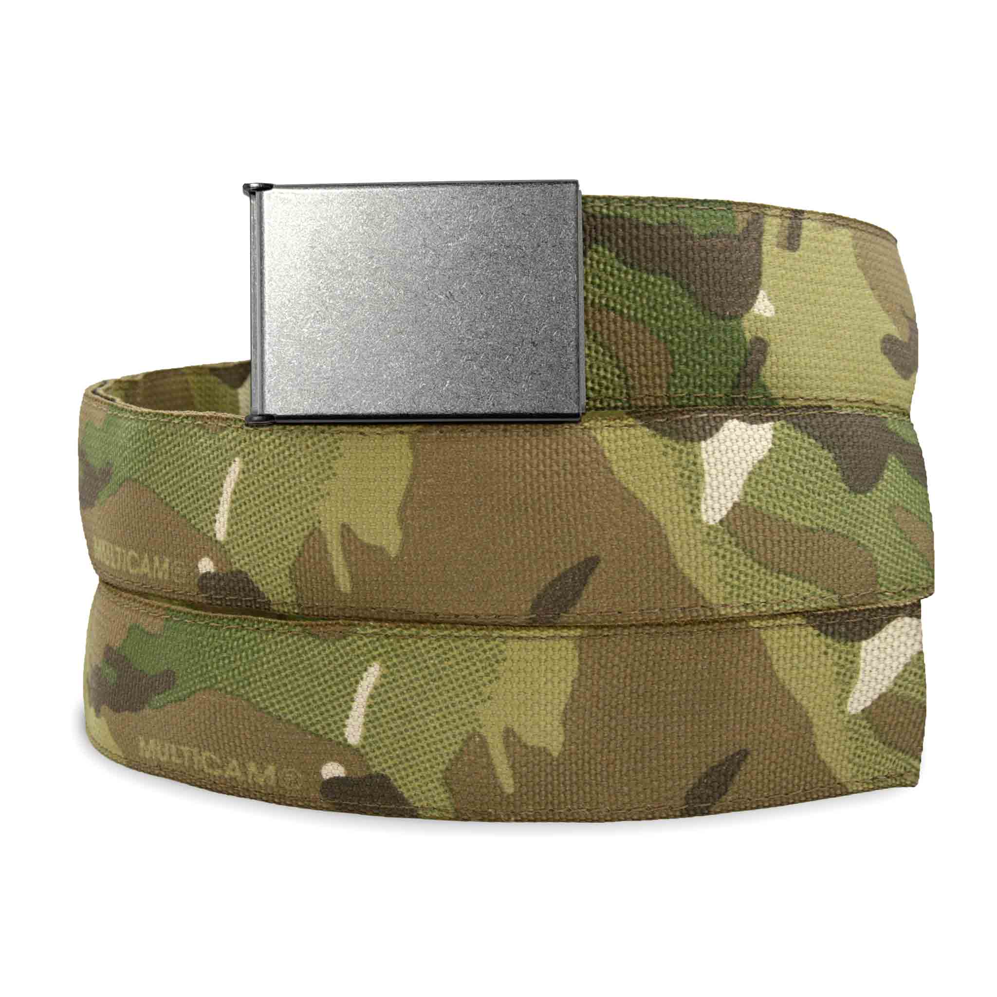 Cache Belt™