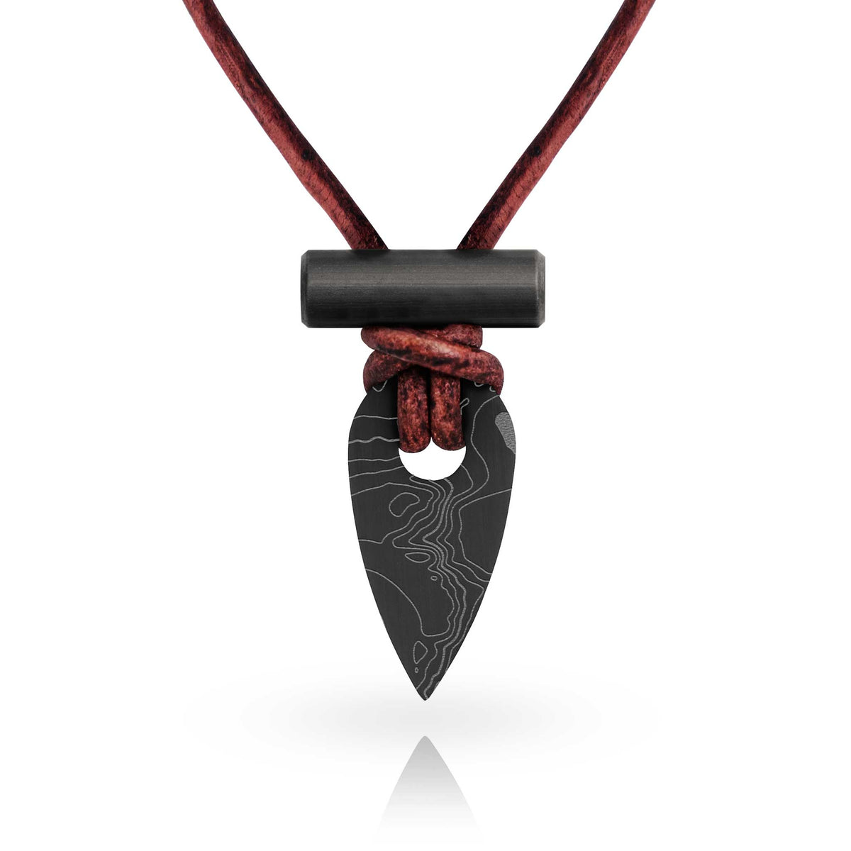 Spark Necklace™