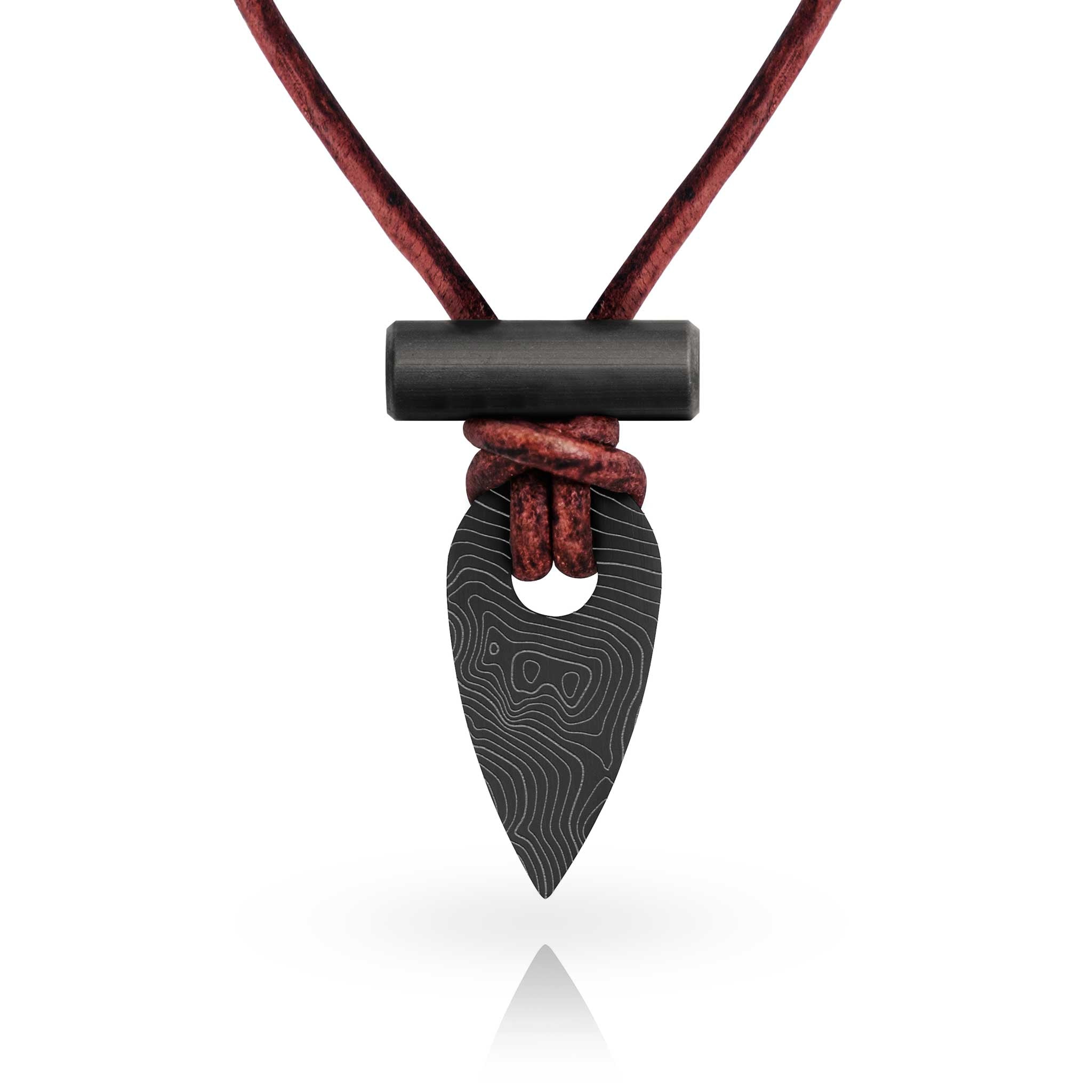 Spark Necklace™