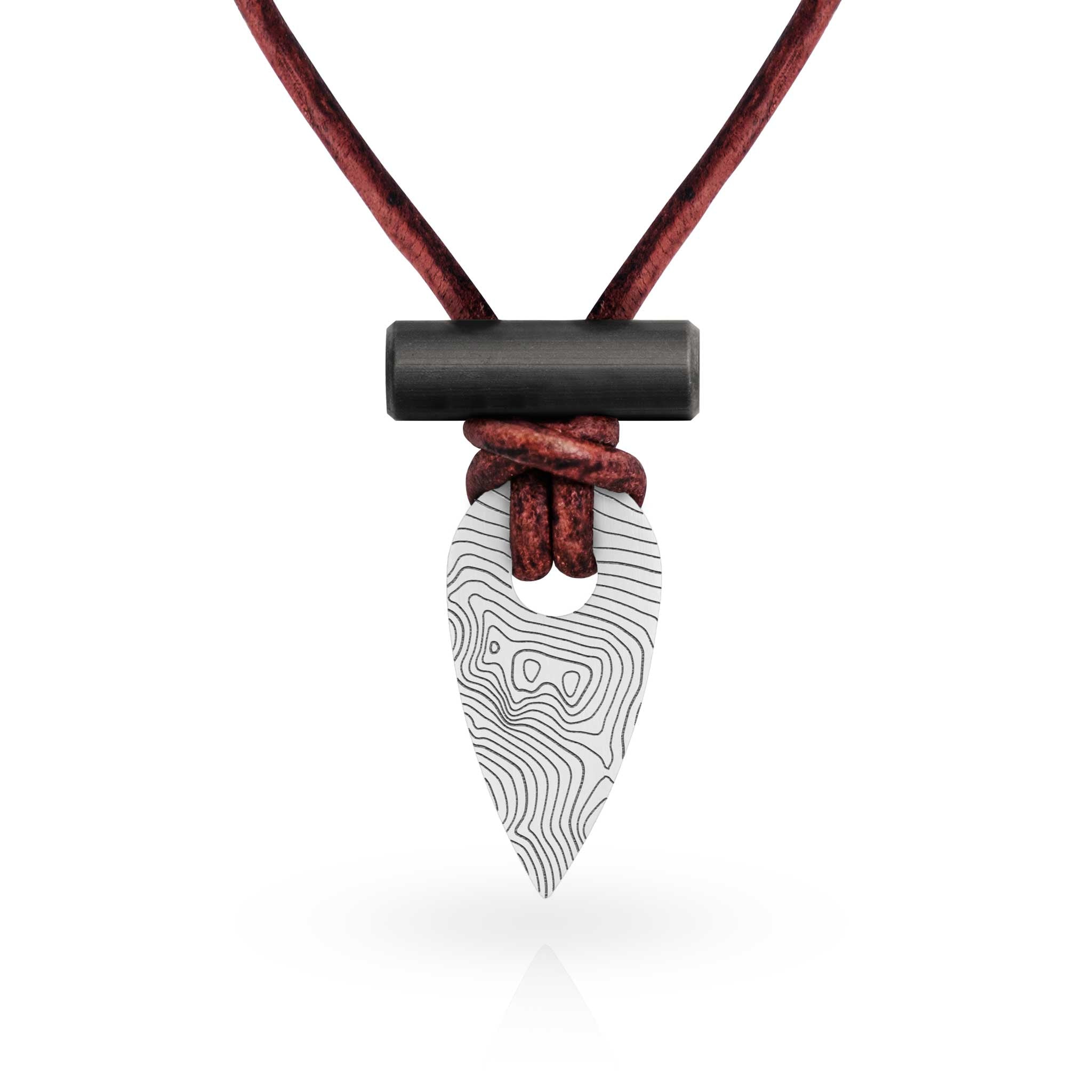 Spark Necklace™
