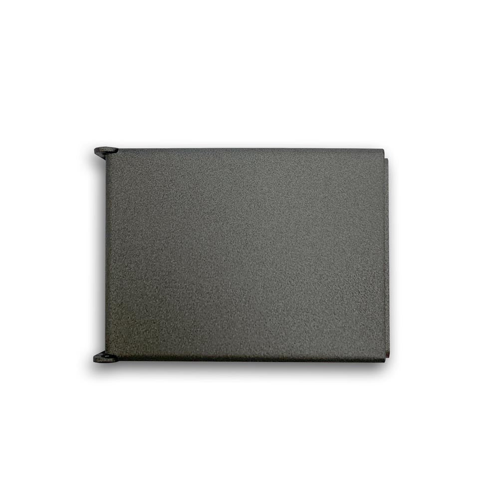 Cache Belt™ Buckle