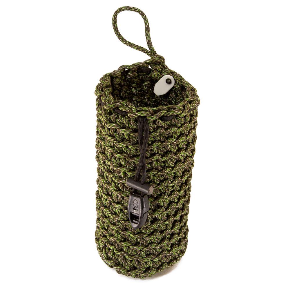 Survival Beer Hide™