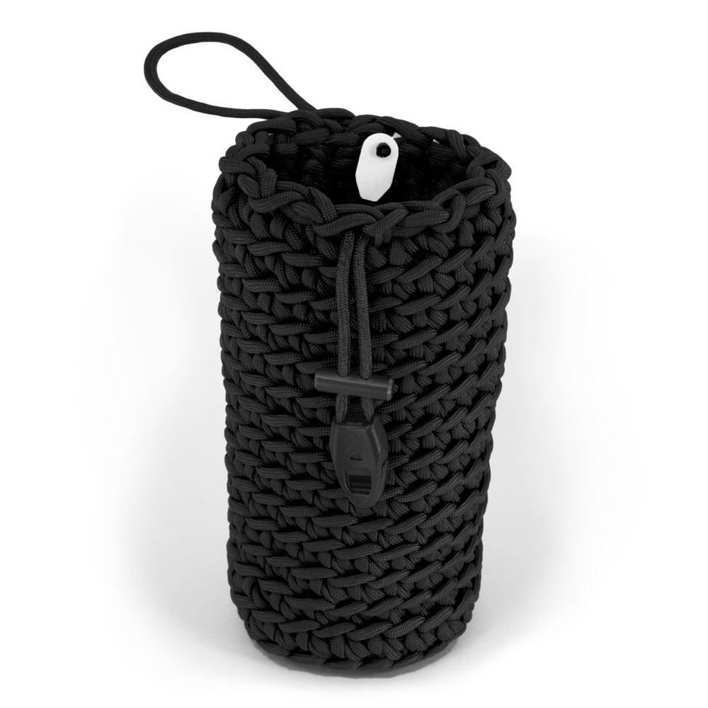 Survival Beer Hide™