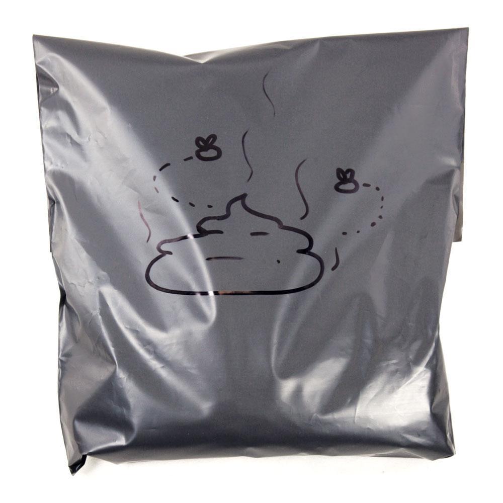 Bag Of Crap seconds, rejects, junk, grab bag of randomness