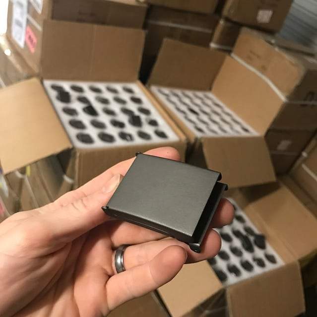 The Cache Belt™ | We've Got BUCKLES!!!!