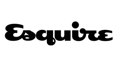 FEATURE: Foraging Bandana in Esquire