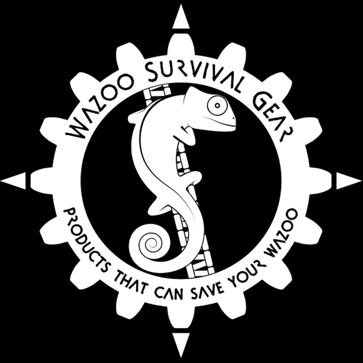 The Cache Belt™ | 400% funded in under 22 Hours! Are you kidding us?