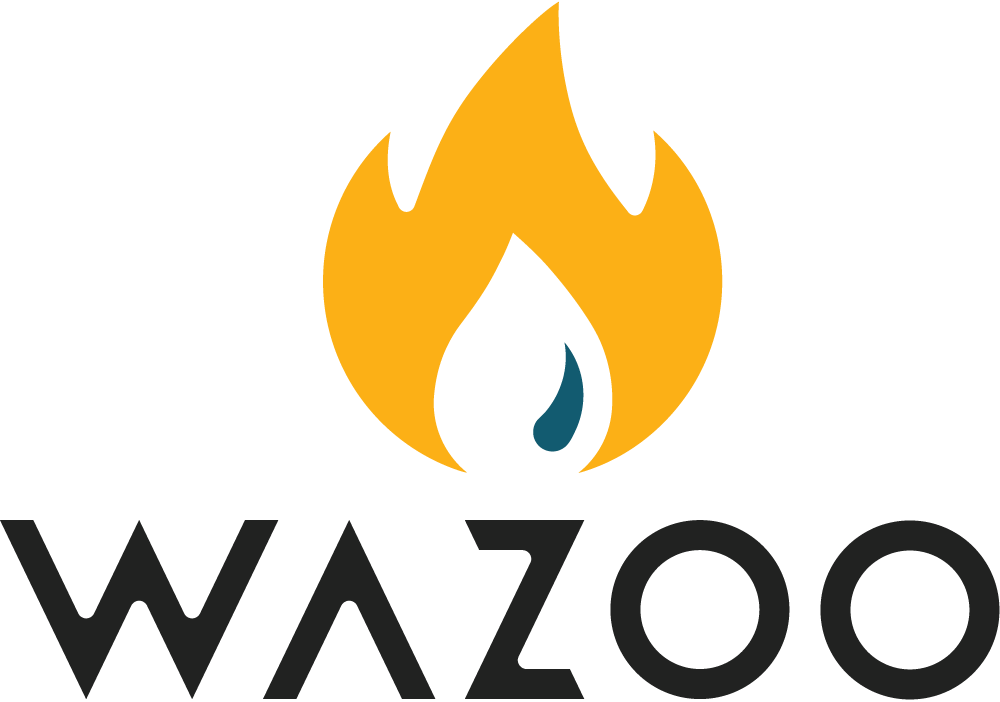 Wazoo Object What Does Wazoo Mean?! | Wazoo Gear