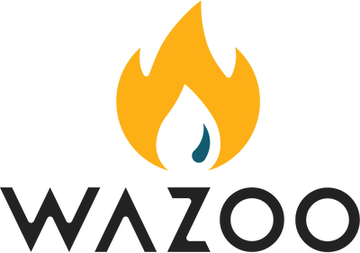 Wazoo Survival Gear LLC - Home
