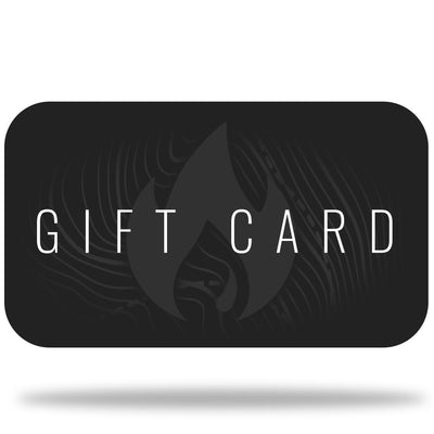 Gift of Choice