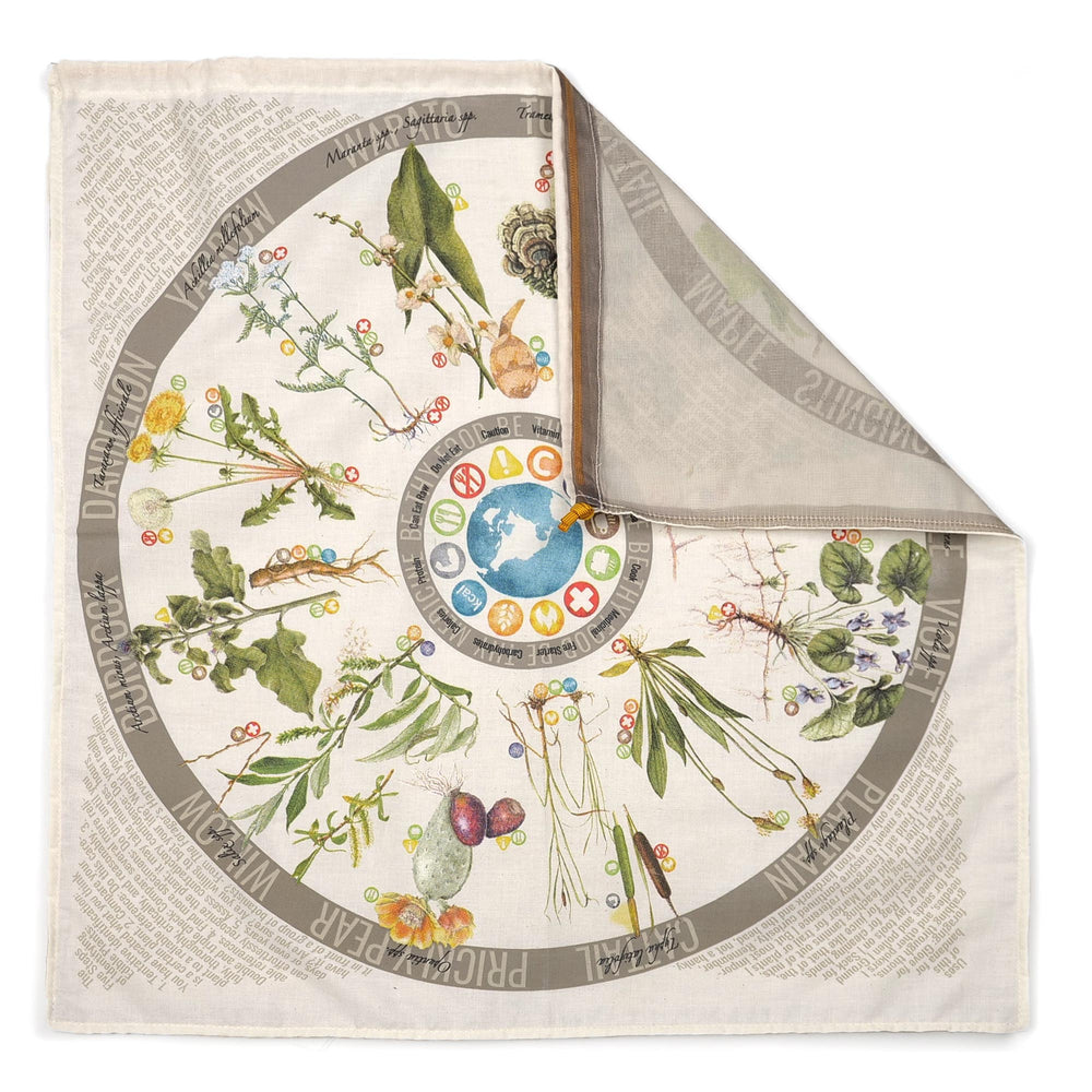 Amazon.com: Ambesonne Japanese Wave Bandana, Vibrant