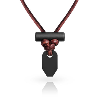 Bushcraft Necklace™
