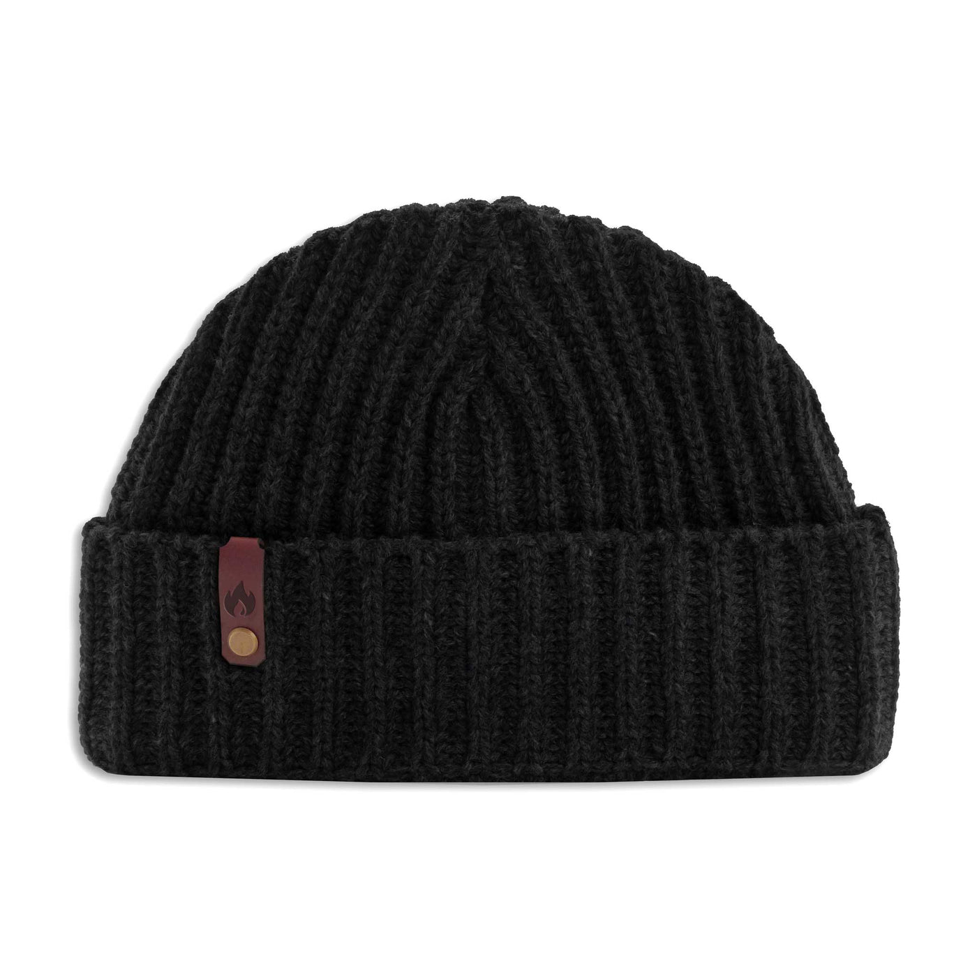 Cache Beanie™