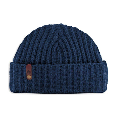 Cache Beanie™