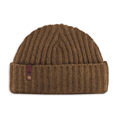 Cache Beanie™