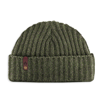 Cache Beanie™