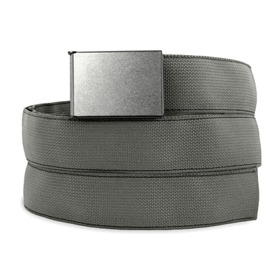 Cache Belt™