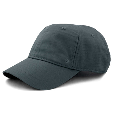 Cache Cap™