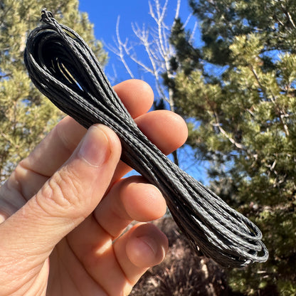 Technora Cord Hank