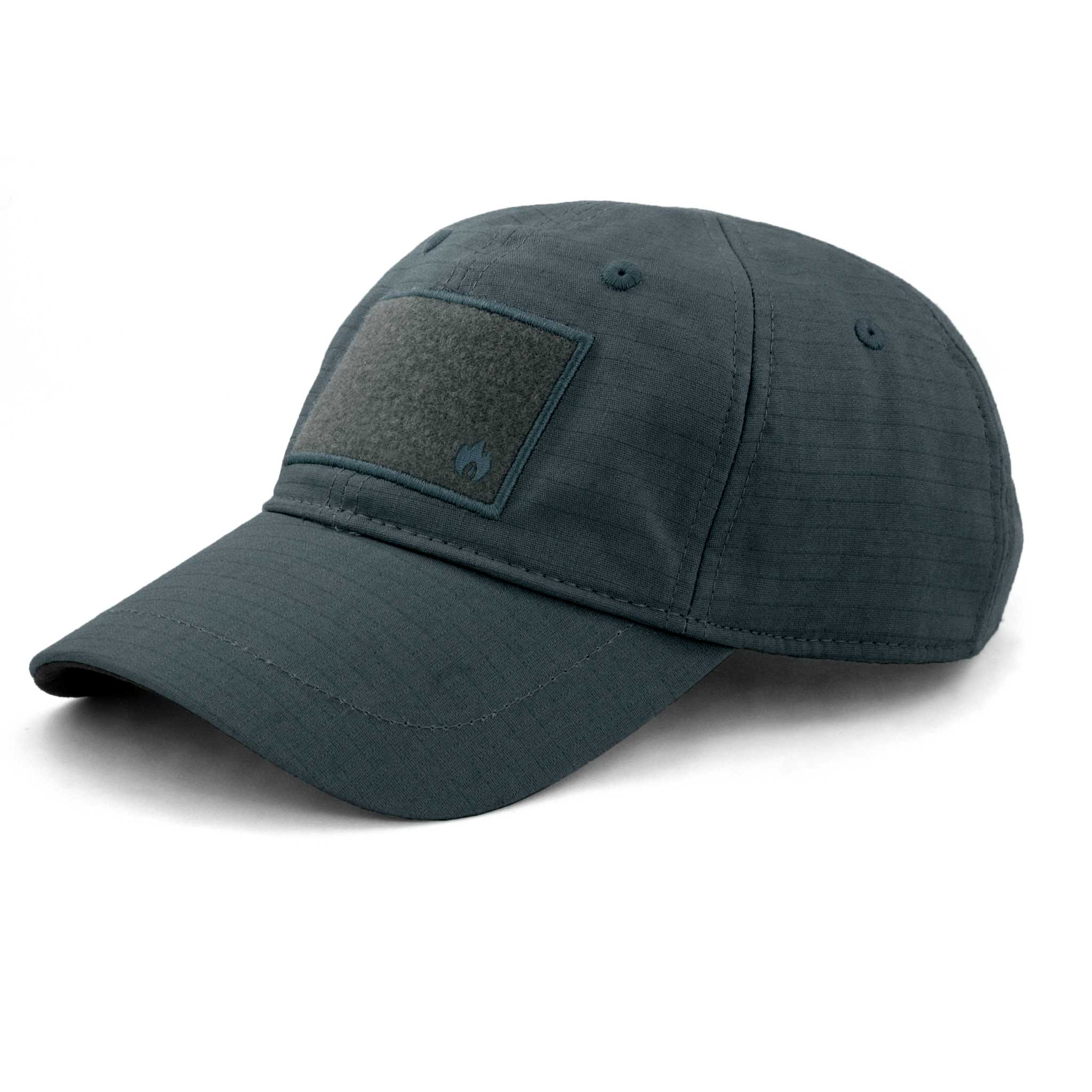 Cache Cap™