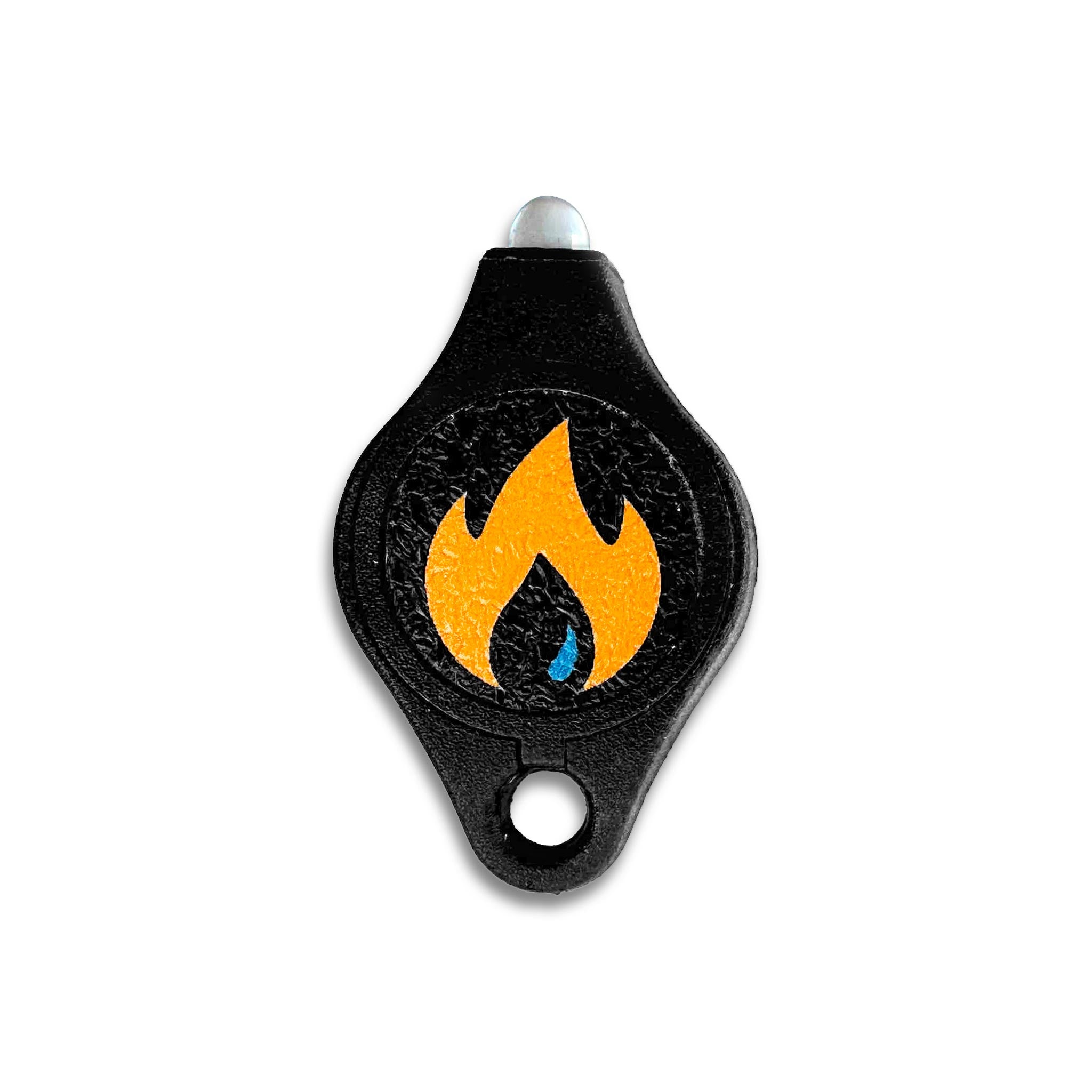 Photon Micro-Light I