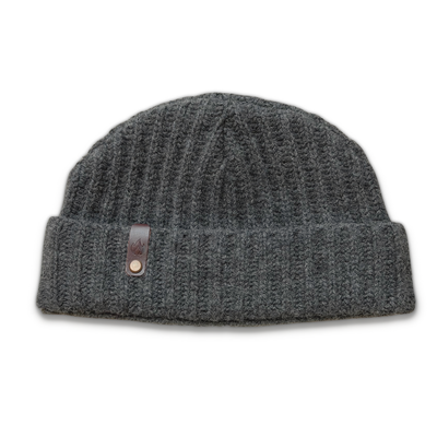 Cache Beanie™