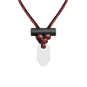 Bushcraft Necklace™