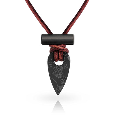 Spark Necklace™