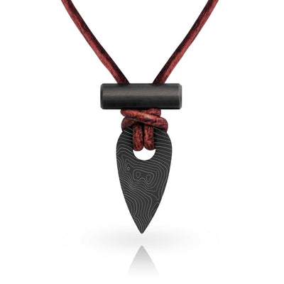 Spark Necklace™