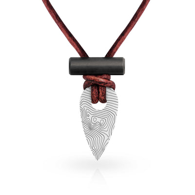 Spark Necklace™