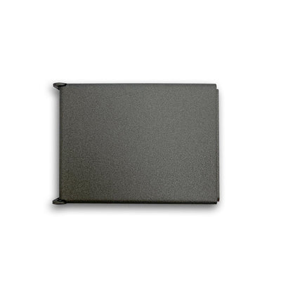 Cache Belt™ Buckle