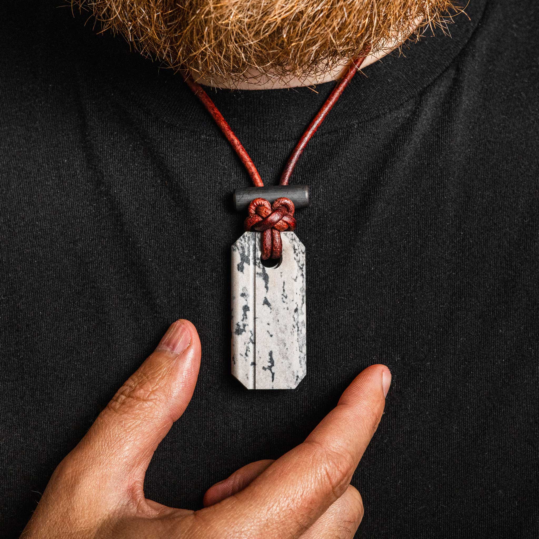 Viking Spark™ User Manual | Wazoo Gear