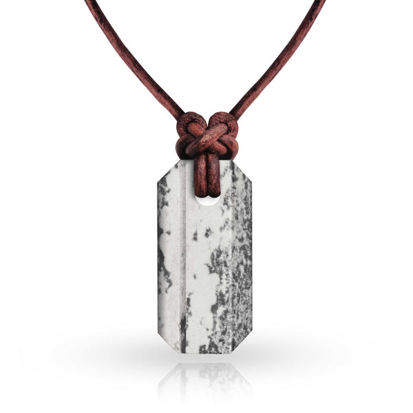 Viking-Whetstone-White-