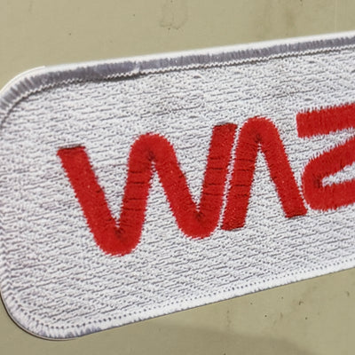 Limited Edition Sticker