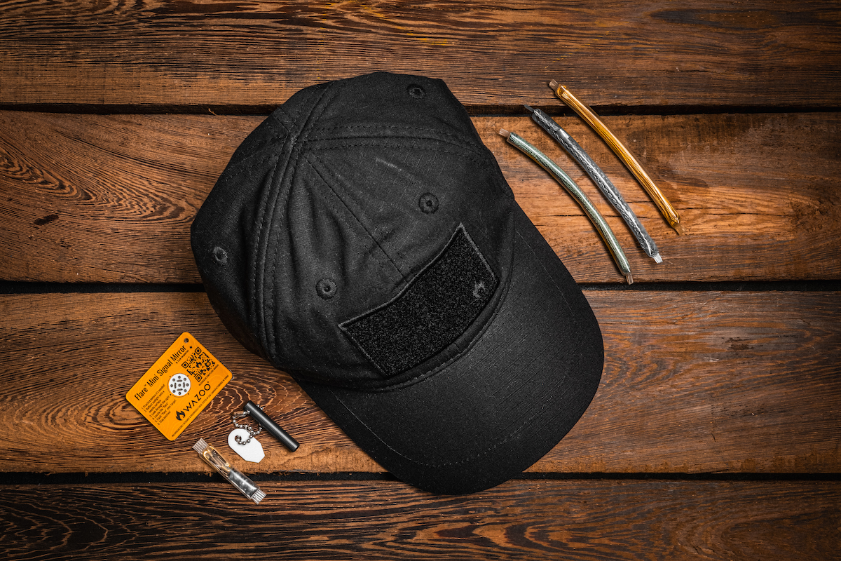 Adventure Anywhere Bundle