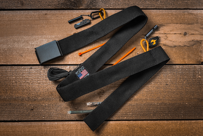 Adventure Anywhere Bundle