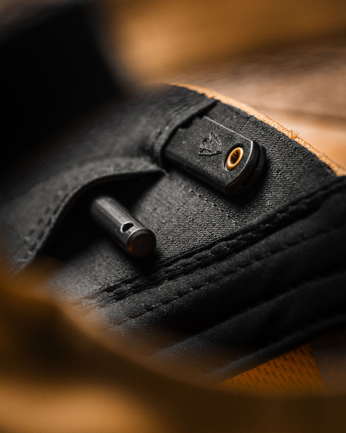 Urban Essentials Bundle