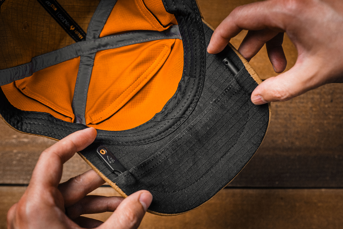 Urban Essentials Bundle