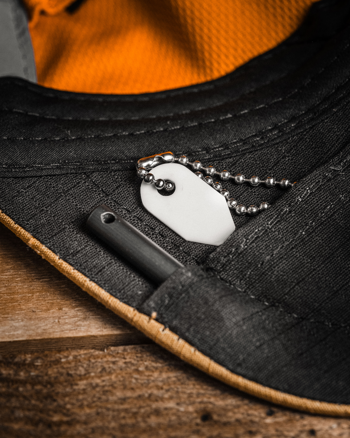 Urban Essentials Bundle
