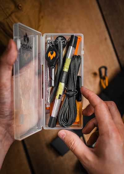 Adventure Anywhere Bundle