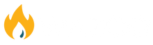 Wazoo Gear