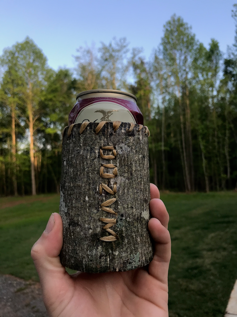 Wazoo Object The Mission | Wazoo Gear
