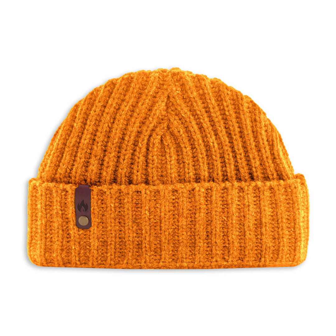 帽子 TODAYFUL / Wool Knit Beanie TODAYFUL(トゥデイフル) / Life's online store（ライフズ