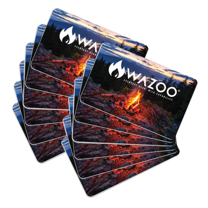 FireCard™