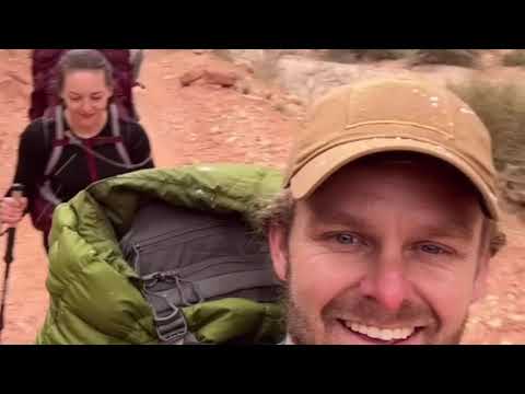 Solar Brother Adventure Kit Solar Survival Equipment One Size Solar Brother Adventure Kit Solar Survival Equipment One Size