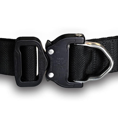 Rigger's Cache Belt™