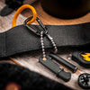Cache Belt Cache Belt™ | Belt with Hidden Pocket | Wazoo Gear